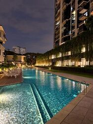 Avenue South Residence (D3), Apartment #624954641
